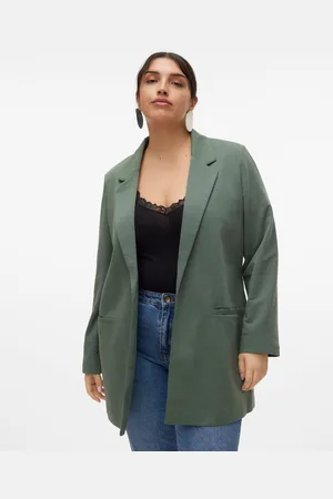 VERO MODA Vmcharuki Kavaj