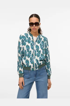 VERO MODA Vmcoco Ytter-bomber