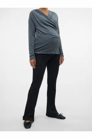 Mama;licious Mamma-leggings
