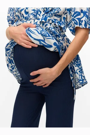 Mama;licious Mamma-leggings