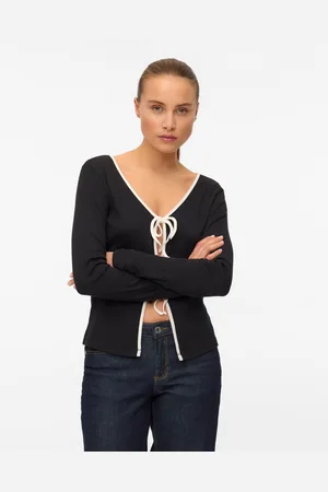 VERO MODA Vmmia Kofta