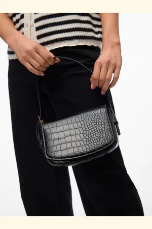 VERO MODA Vmevelyn Väska
