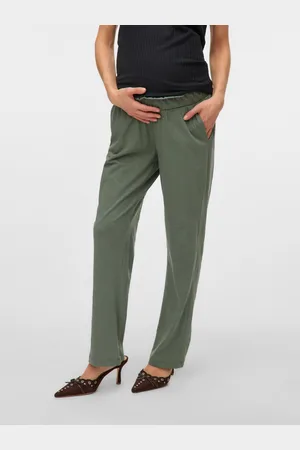 Mama;licious Mamma-byxor