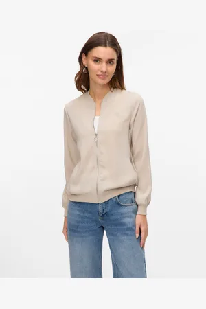 VERO MODA Vmcoco Ytter-bomber