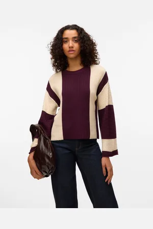VERO MODA Vmgigi Pullover