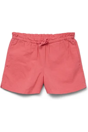 VERO MODA Vmhart Shorts