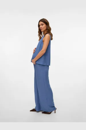 Mama;licious Normal Passform Byxor
