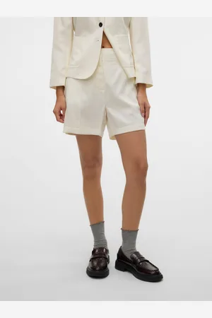 VERO MODA Vmriley Shortskostym