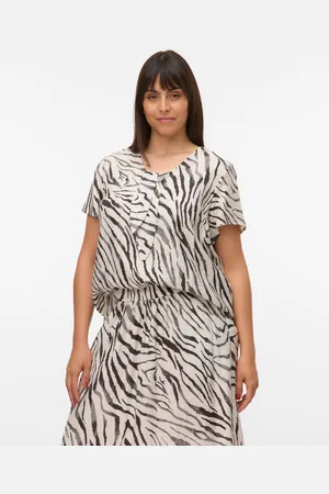 VERO MODA Vmcdora Topp