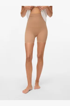 VERO MODA Vmtammy Underkläder