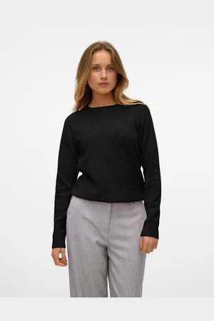 VERO MODA Vmdoffy Pullover