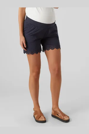 Mama;licious Mamma-shorts