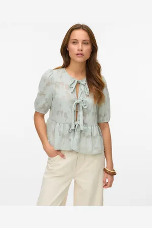 VERO MODA Vmgabi Topp