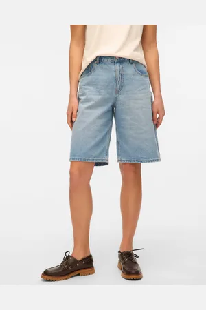 VERO MODA Vmraila Shorts