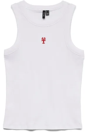 VERO MODA Vmlia Linne