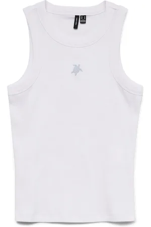 VERO MODA Vmlia Linne