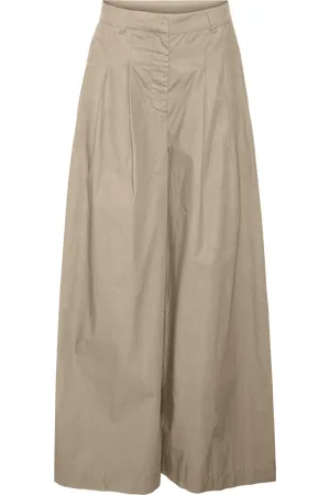 VERO MODA Vmkarmren Byxor