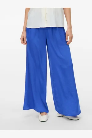 VERO MODA Snvicky Byxor