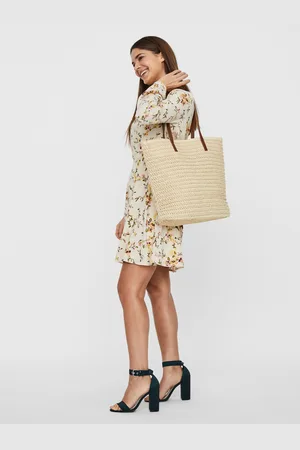 VERO MODA Vmsisso Väska