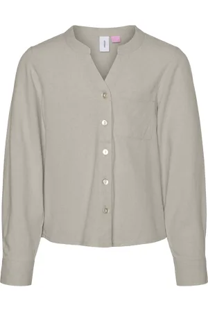 VERO MODA Vmmymilo Topp