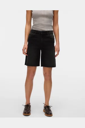 VERO MODA Vmcleo Shorts
