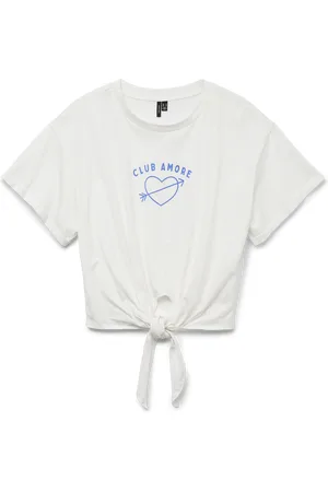 VERO MODA Sncami T-shirt