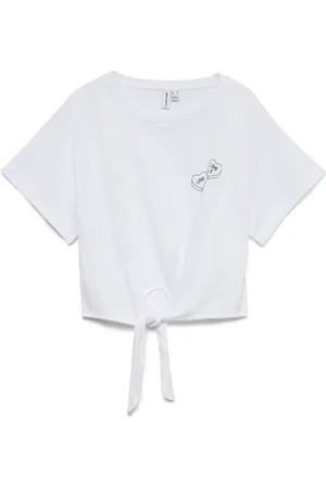 VERO MODA Sncami T-shirt