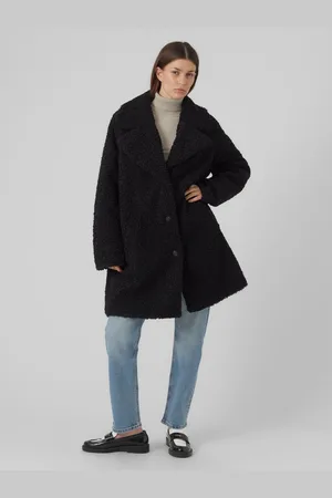 VERO MODA Vmkylie Rock