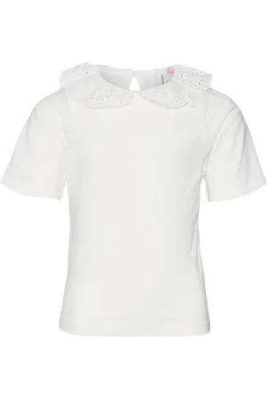 VERO MODA Vmpanna Topp