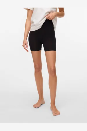 VERO MODA Vmtammy Underkläder