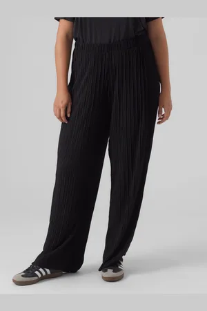 VERO MODA Vmcira Byxor