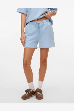 VERO MODA Vmronja Shorts