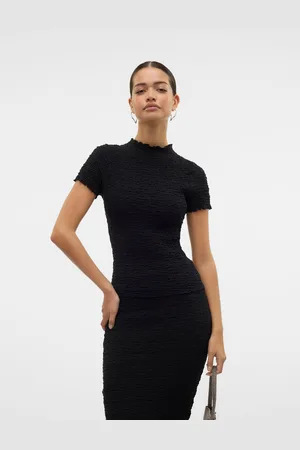 VERO MODA Vmregina Topp