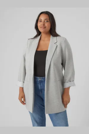 VERO MODA Vmcharuki Kavaj