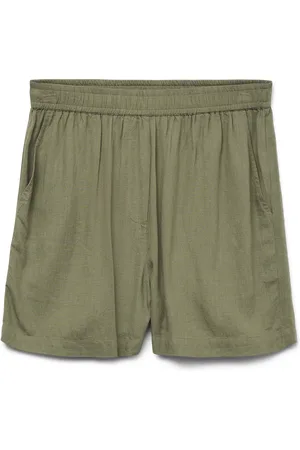 VERO MODA Vmthea Shorts