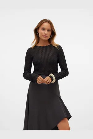 VERO MODA Awshelby Topp