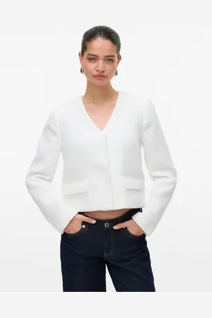 VERO MODA Vmelanor Kavaj