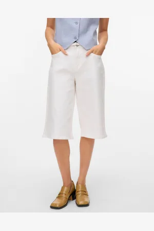 VERO MODA Vmannet Shorts