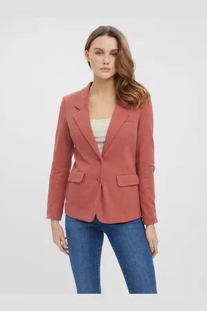 VERO MODA Vmharuki Kavaj