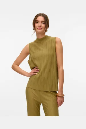 VERO MODA Vmcira Topp