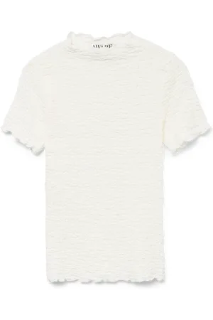 VERO MODA Vmregina Topp
