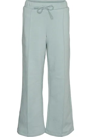 VERO MODA Vmmelany Jogger