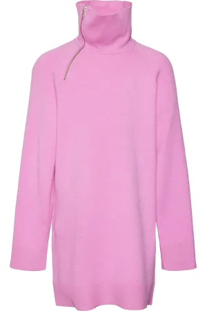 VERO MODA Vmgold Pullover