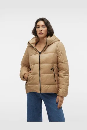 VERO MODA Vmnalina Jacka