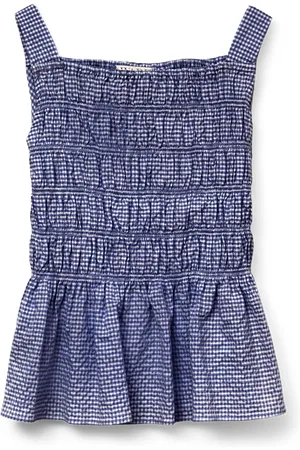 VERO MODA Vmroberta Topp