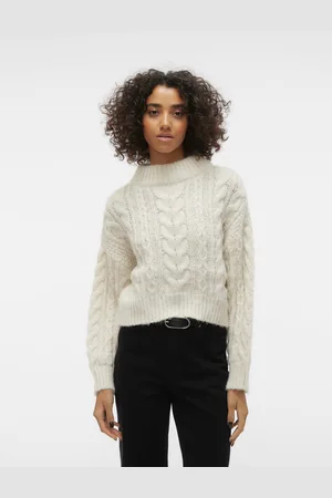 VERO MODA Vmdream Pullover