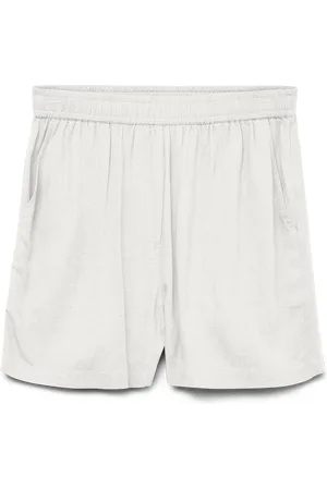 VERO MODA Vmthea Shorts