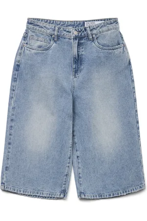VERO MODA Vmnocha Shorts