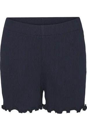 VERO MODA Vmlavender Shorts