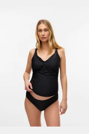 Mama;licious Badkläder